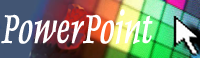 PowerPoint Image