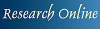 Research Online Image