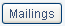 Mailings